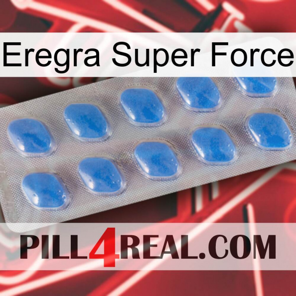 Eregra Super Force 22.jpg